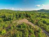 0 Town Line Road - Photo 9