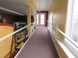 30 Crawford Road - Photo 10