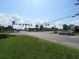 30 Crawford Road - Photo 11
