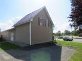 30 Crawford Road - Photo 12
