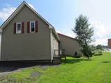 30 Crawford Road - Photo 13