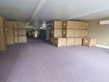 30 Crawford Road - Photo 4