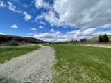 0 White Road - Photo 2