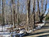 0 Dalewood Road - Photo 1