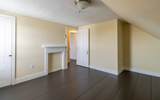 110 Chapel Street - Photo 12