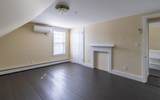 110 Chapel Street - Photo 13