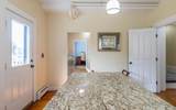 110 Chapel Street - Photo 15