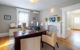 110 Chapel Street - Photo 16
