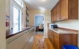 110 Chapel Street - Photo 18