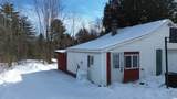1161 Ethan Allen Highway - Photo 3