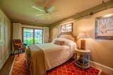 2051 Gold Coast Road - Photo 23
