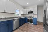 91 Bluevale Street - Photo 8