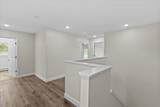 91 Bluevale Street - Photo 13