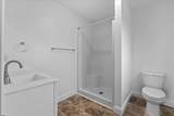91 Bluevale Street - Photo 19