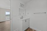 91 Bluevale Street - Photo 20