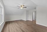 91 Bluevale Street - Photo 22