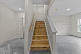 91 Bluevale Street - Photo 27
