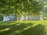 237 John Myers Road - Photo 4