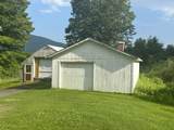 237 John Myers Road - Photo 5