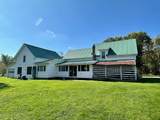 252 Hall Stream Road - Photo 35