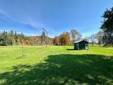 252 Hall Stream Road - Photo 40