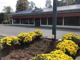 129 Vt Route 9 E - Photo 1