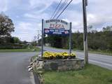 129 Vt Route 9 E - Photo 2