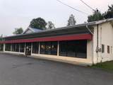 129 Vt Route 9 E - Photo 5