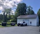 129 Vt Route 9 E - Photo 6
