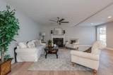 237 Standish Lane - Photo 17
