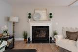 237 Standish Lane - Photo 18