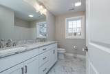 237 Standish Lane - Photo 22