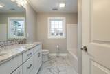 237 Standish Lane - Photo 23