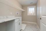 237 Standish Lane - Photo 24