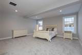 237 Standish Lane - Photo 25