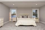 237 Standish Lane - Photo 26