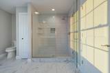 237 Standish Lane - Photo 28