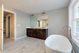 237 Standish Lane - Photo 29
