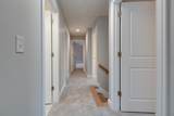 237 Standish Lane - Photo 30