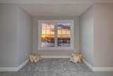 237 Standish Lane - Photo 31