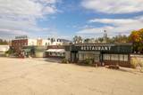 224 North Main Street - Photo 1