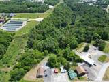1161 Ethan Allen & Lot 1 Highbridge Highway - Photo 2