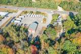 176 Farmington Road - Photo 10