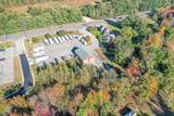 176 Farmington Road - Photo 11