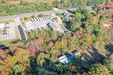 176 Farmington Road - Photo 12