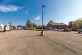176 Farmington Road - Photo 14