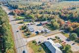 176 Farmington Road - Photo 3