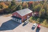 176 Farmington Road - Photo 6
