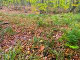 0 Cider Mountain Road - Photo 23