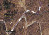 0 Cider Mountain Road - Photo 40